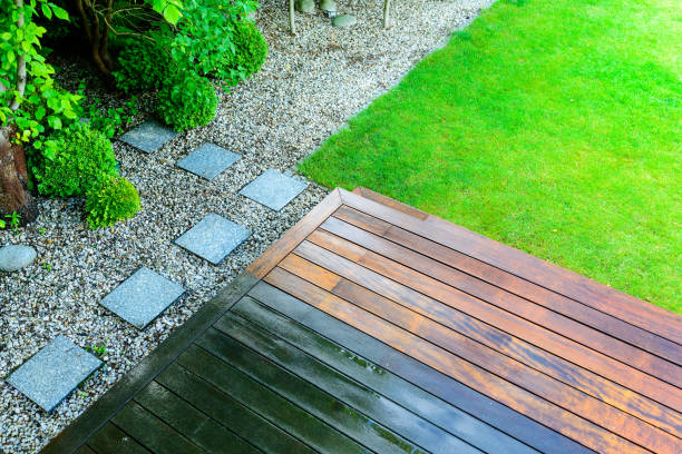 Best Winterizing Services  in Avalon, NJ