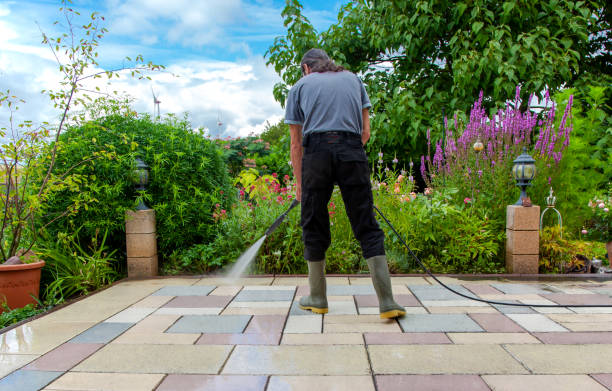 Best Restaurant Pressure Washing  in Avalon, NJ