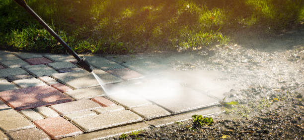 Best Machinery and Equipment Cleaning  in Avalon, NJ