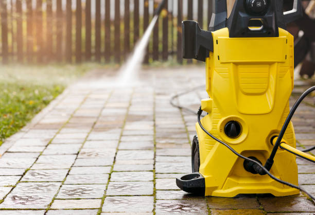 Best Spring Cleaning  in Avalon, NJ